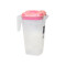 Jarra 2 lts FUCSIA