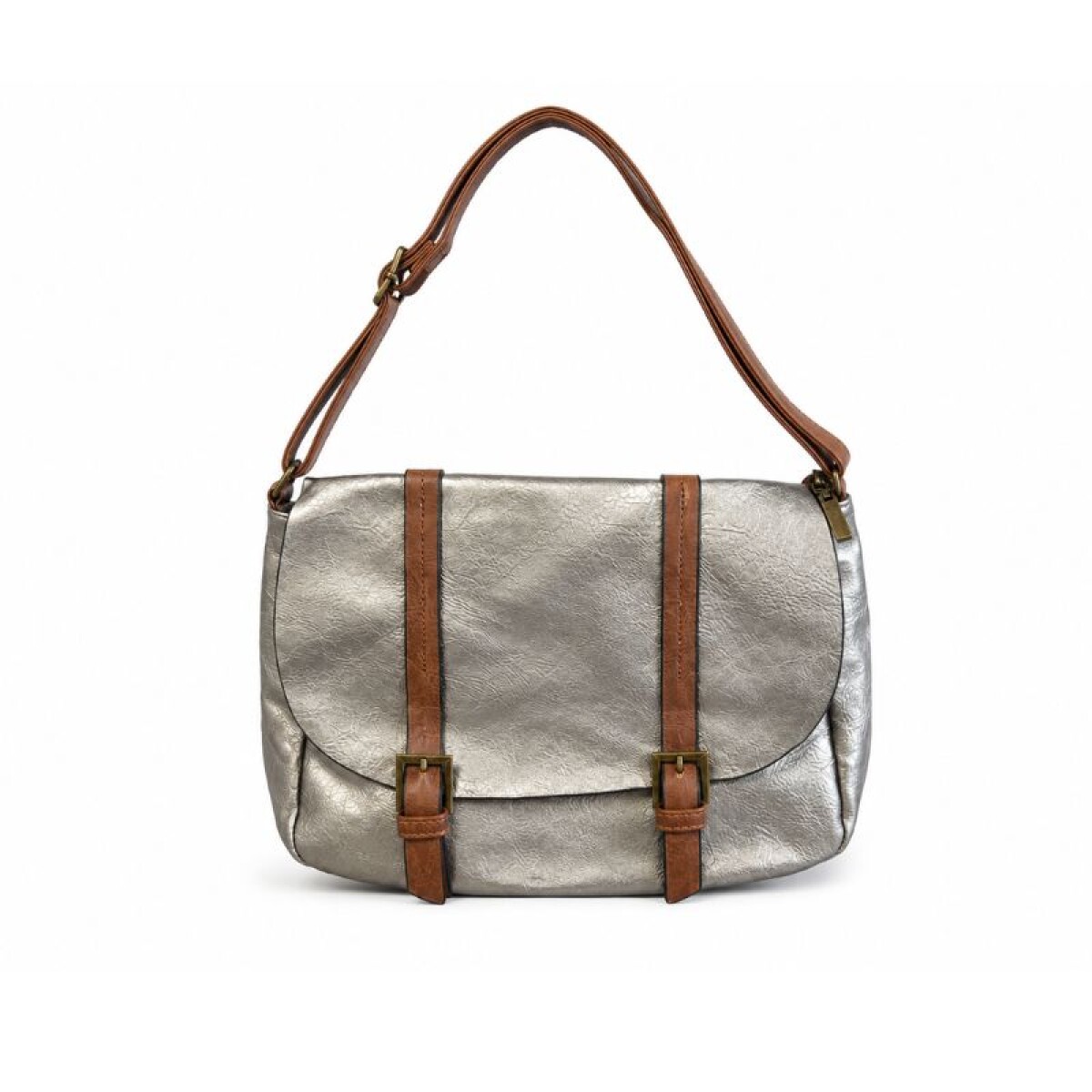 CARTERA SIREN 