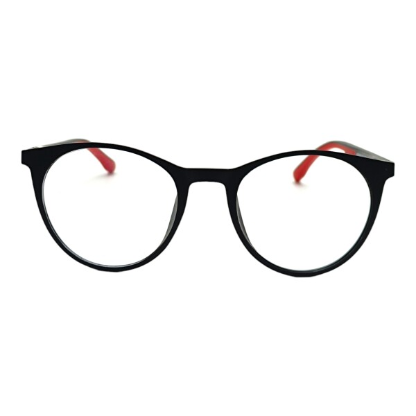 KOOKS AS0943 C1 46/18 130 - Adulto - Negro negrouniforme