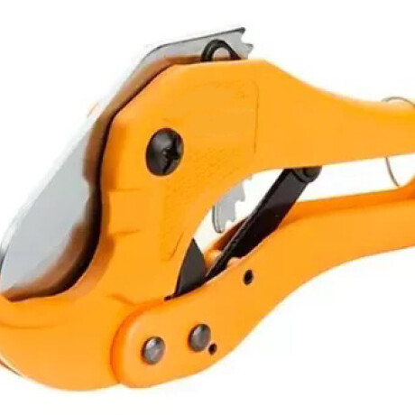 TOLSEN TIJERA CORTATUBO PVC 200MM-42MM Tolsen Tijera Cortatubo Pvc 200mm-42mm