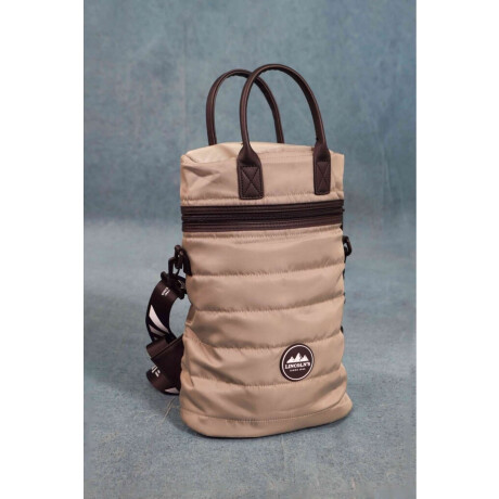 Matera Mochila Barein Vison