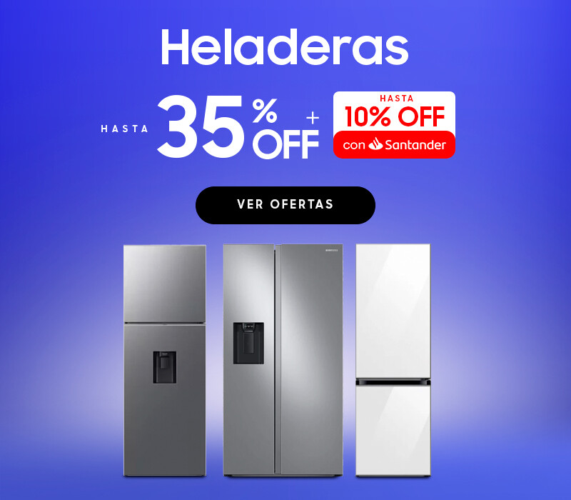 Homemedio2 HELADERAS