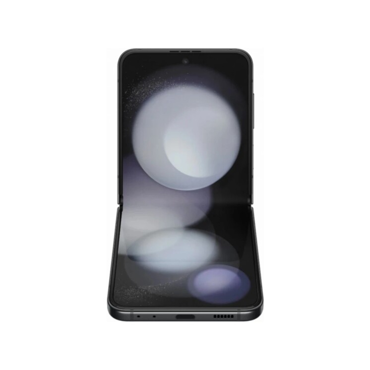 Samsung Galaxy Z Flip5 256GB Graphite Samsung Galaxy Z Flip5 256GB Graphite