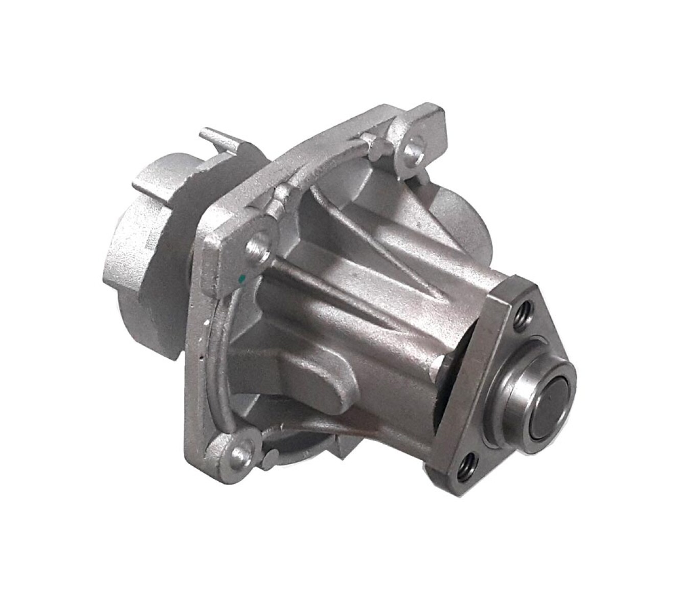 BOMBA AGUA FIAT PALIO 96/99 1.0 1.5 - 