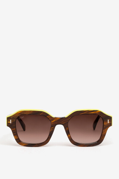 CAROLE C3 Multicolor