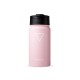 Hydrate Termo Cafe Rosado Pastel 355ml Hydrate Termo Cafe Rosado Pastel 355ml