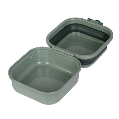 COMEDERO/BEBEDERO PLASTICO MULTICOLOR PORTÁTIL SURTIDO