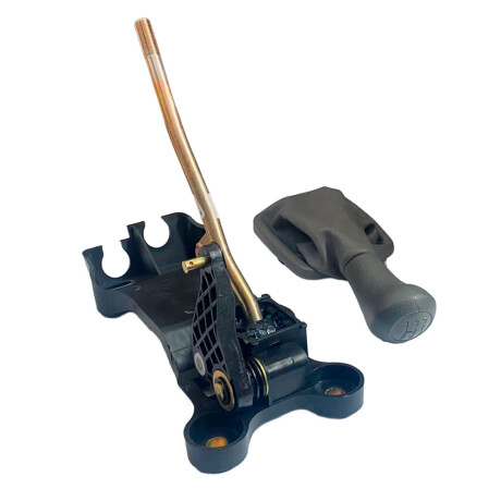 PERILLAS CAMBIO FRENO LIFAN BASE PALANCA FOISON - PERILLAS CAMBIO FRENO LIFAN BASE PALANCA FOISON -