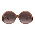 Azzaro 32095 col 1 Limited Edition Azzaro 32095 Col 1 Limited Edition
