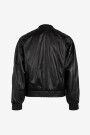 CHAQUETA HARIET Negro