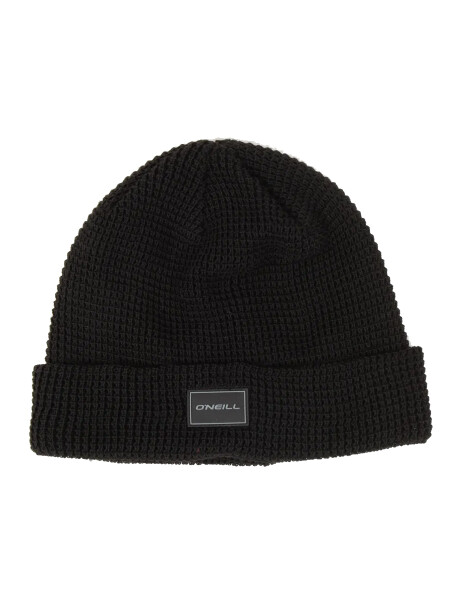 Gorro Beanie O'Neill Solido Negro