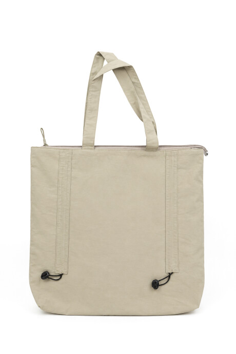 Bolso Pivra Caqui