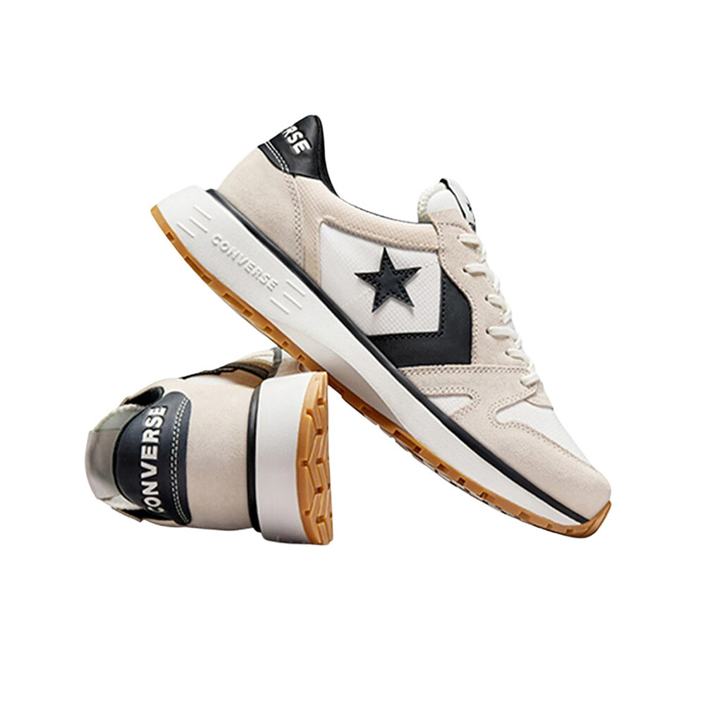 Zapatillas Converse Converse Omni Trainer Hombre Cream