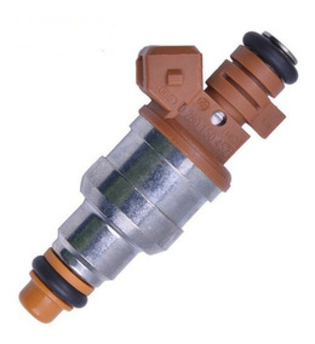 INYECTOR CHEVROLET VECTRA BLAZER 2.0 16V 2.2 16V 0280150452 - 
