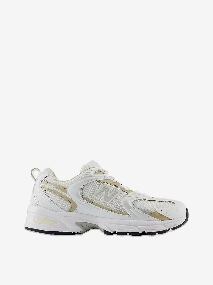 NB MR530 