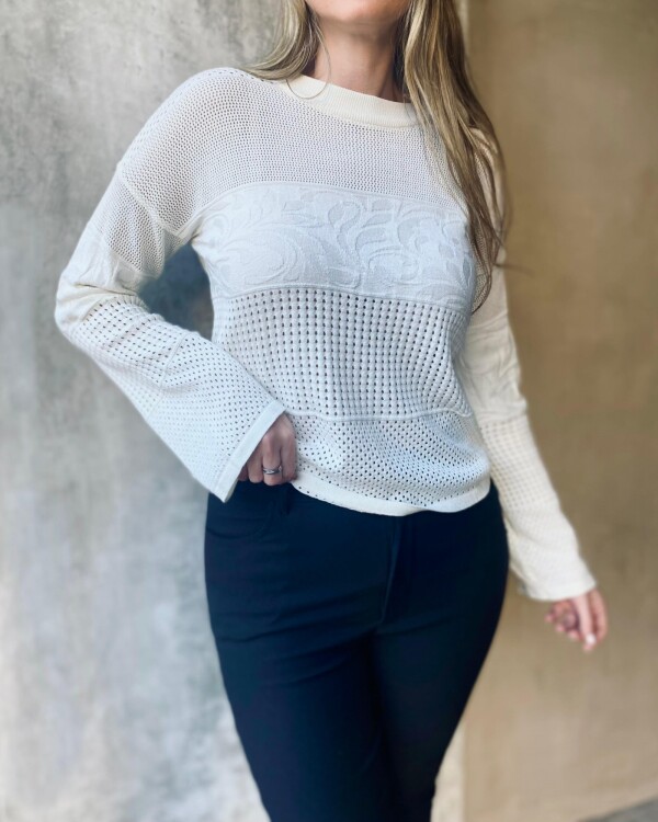 Buzo Celine Buzo Celine