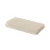 Repasador Dohler Uni 40 cm x 60 cm BEIGE
