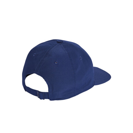 Gorro Adiddas Aeroready Cap Blue - Blue Blue