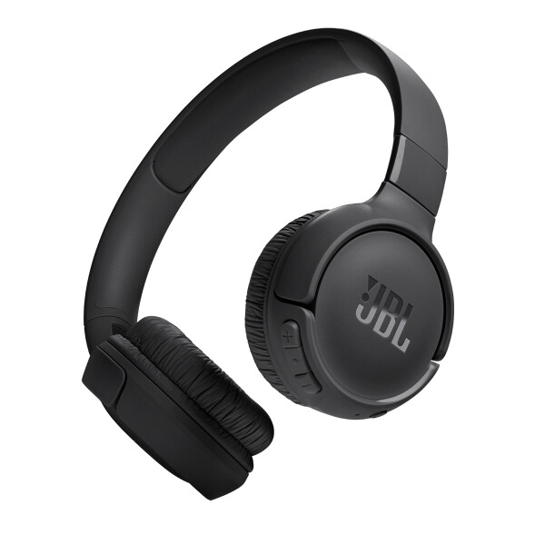 Auricular Jbl Tune 520bt BLANCO
