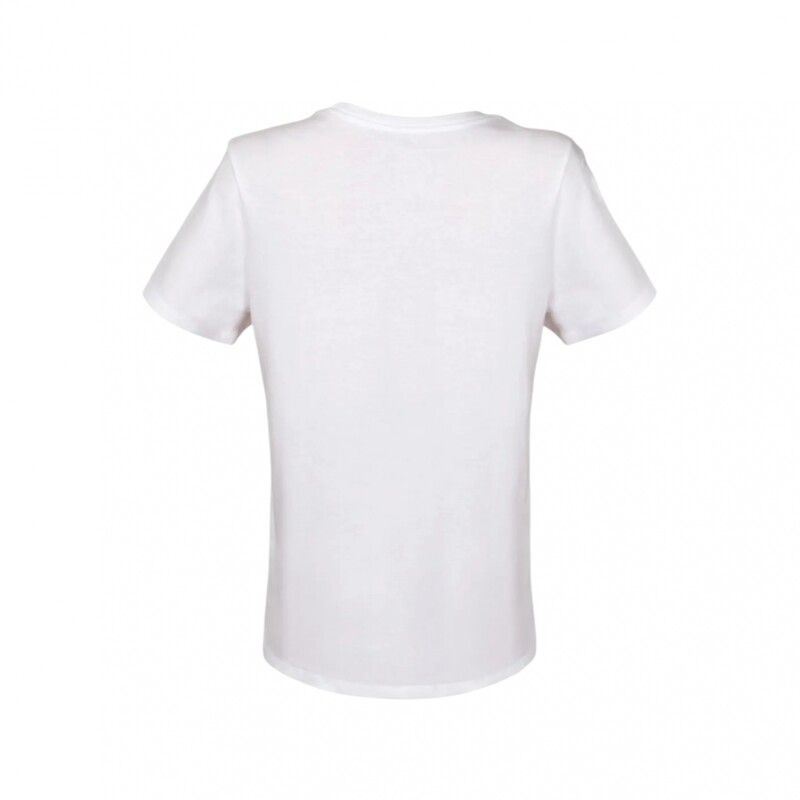 Camiseta Nike Uruguay AUF 2025 - Blue/white White