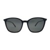 ADOLFO DOMINGUEZ OPTIM AD14453 544 5519 UU 145 C NEGRO U Azuluniforme