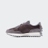 Championes New Balance 327 Negro