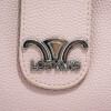 Carteras Muvem de Mujer - WC10-3819-2 Rosado