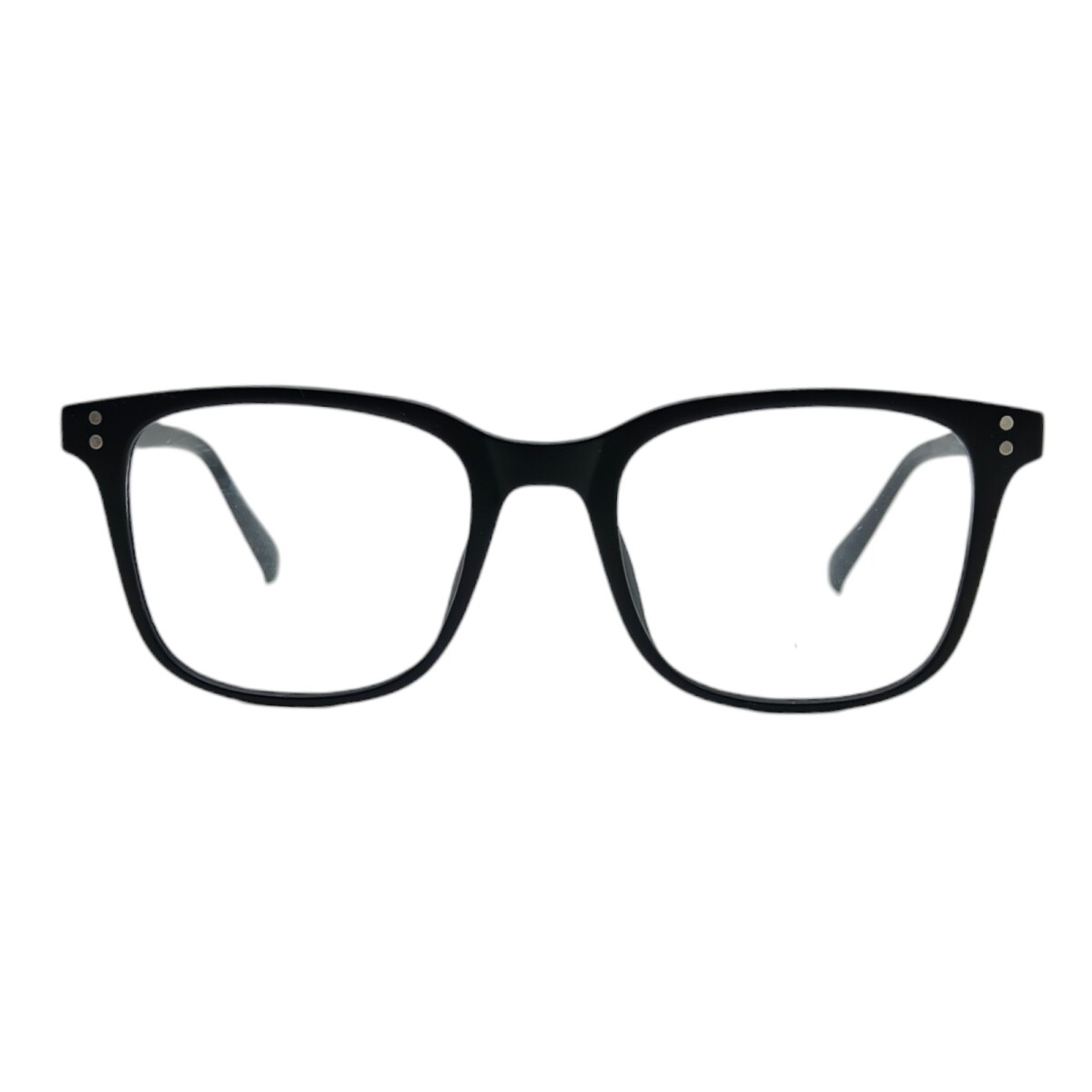 DULAGO TR2329 5117-141C2 - Adulto - Negro - negrouniforme 