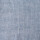 CAMISA RAYADA DE LINO Denim