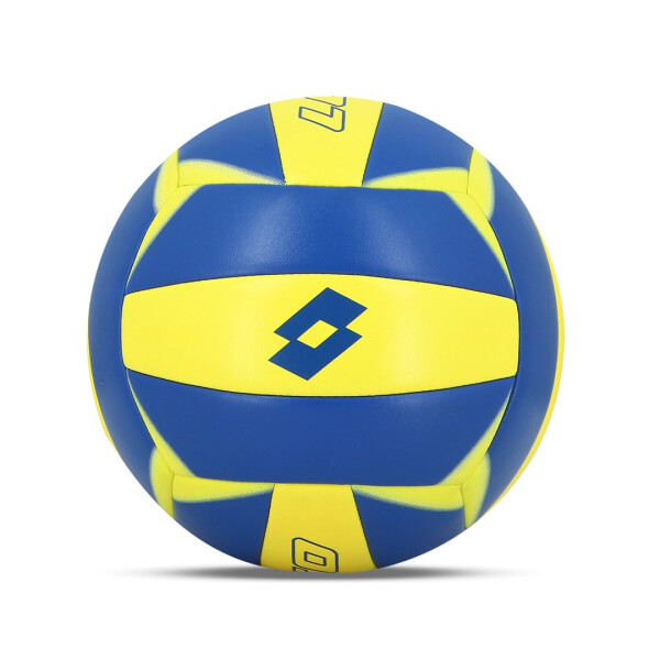 VOLLEY NET 5 - LOTTO AZUL/AMARILLO
