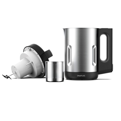 Sopera Smartlife SL-SO1310