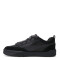 Championes de Hombre Puma Park Lifestyle OG Negro