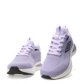 Championes de Mujer Umbro Vega Violeta