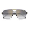 Carrera Carrera 350/s Kb7fq