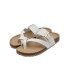 ZUECO 35-40 WHITE