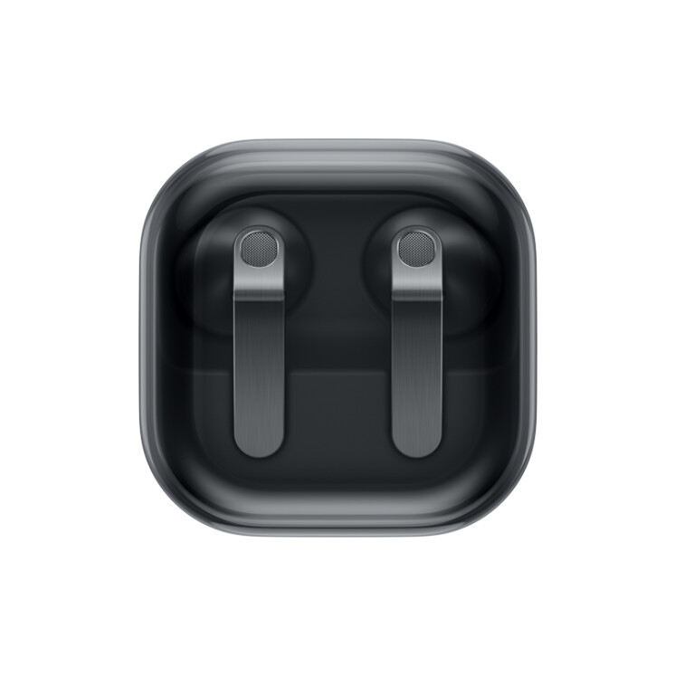 Samsung Galaxy Buds4 Black