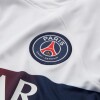 REMERA NIKE PSG STADIUM 23/24 White