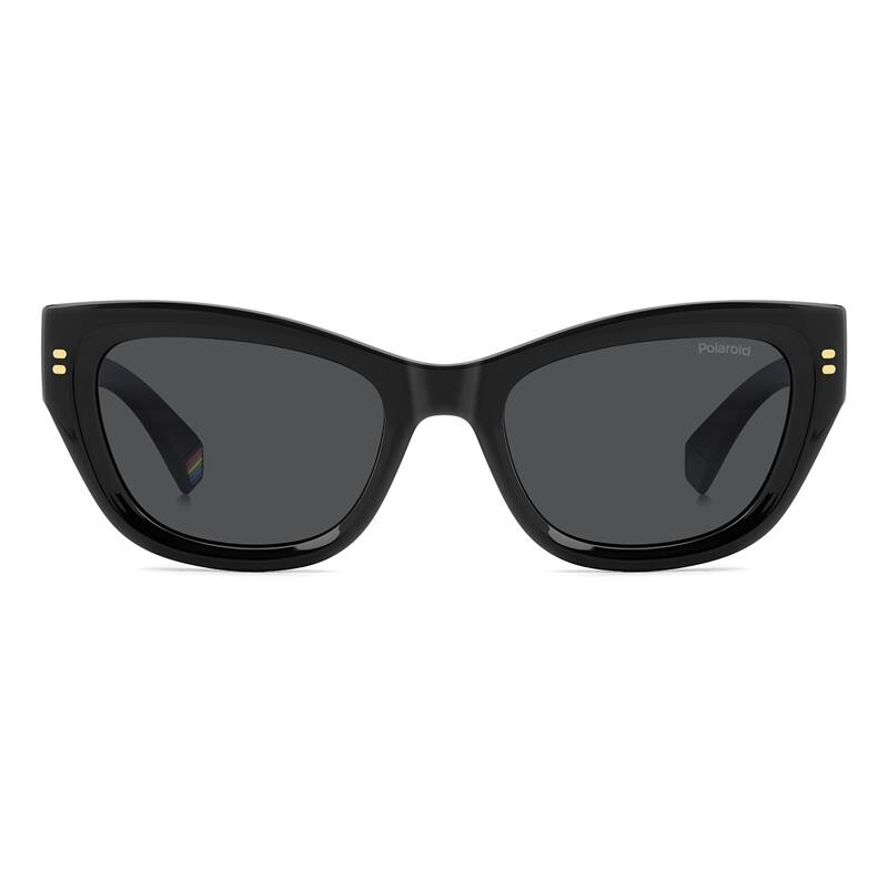 Polaroid Pld 6237/s/x 807m9