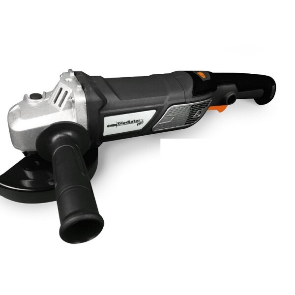 Amoladora Angular 4 1/2" 950W Gladiador Pro Amoladora Angular 4 1/2" 950W Gladiador Pro