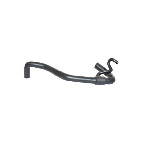 CAÑO CITROEN - PEUGEOT CAÑO RADIADOR INFERIOR BOXER JUMPER 2.5D - CAÑO CITROEN - PEUGEOT CAÑO RADIADOR INFERIOR BOXER JUMPER 2.5D -