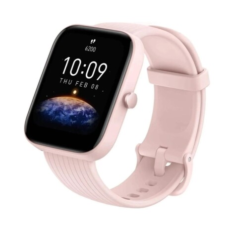 Amazfit Smartwatch Bip 3 Pro V01