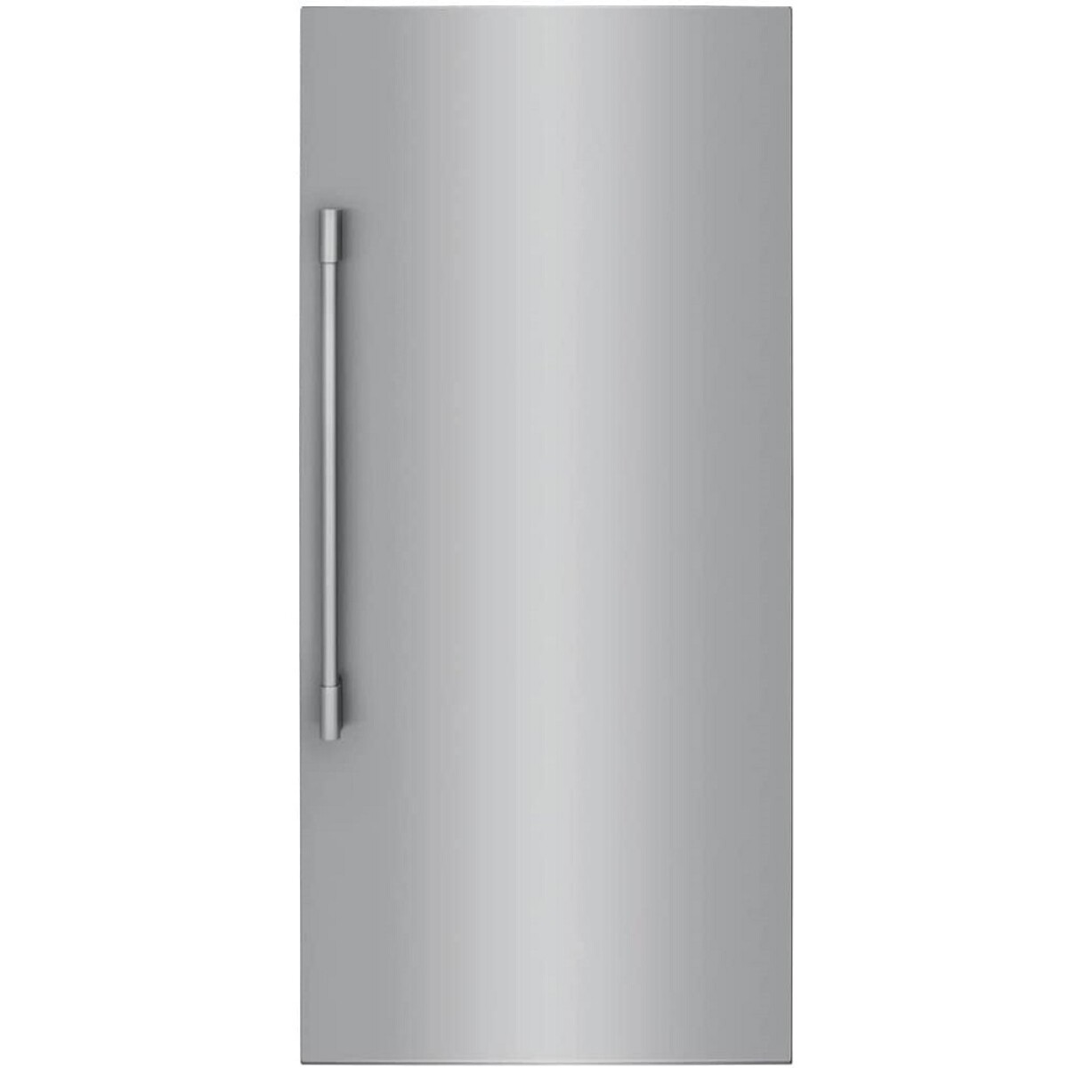 NEVERA 1 PUERTA FRIGIDAIRE, 19 P.C.,SIDE KICK 