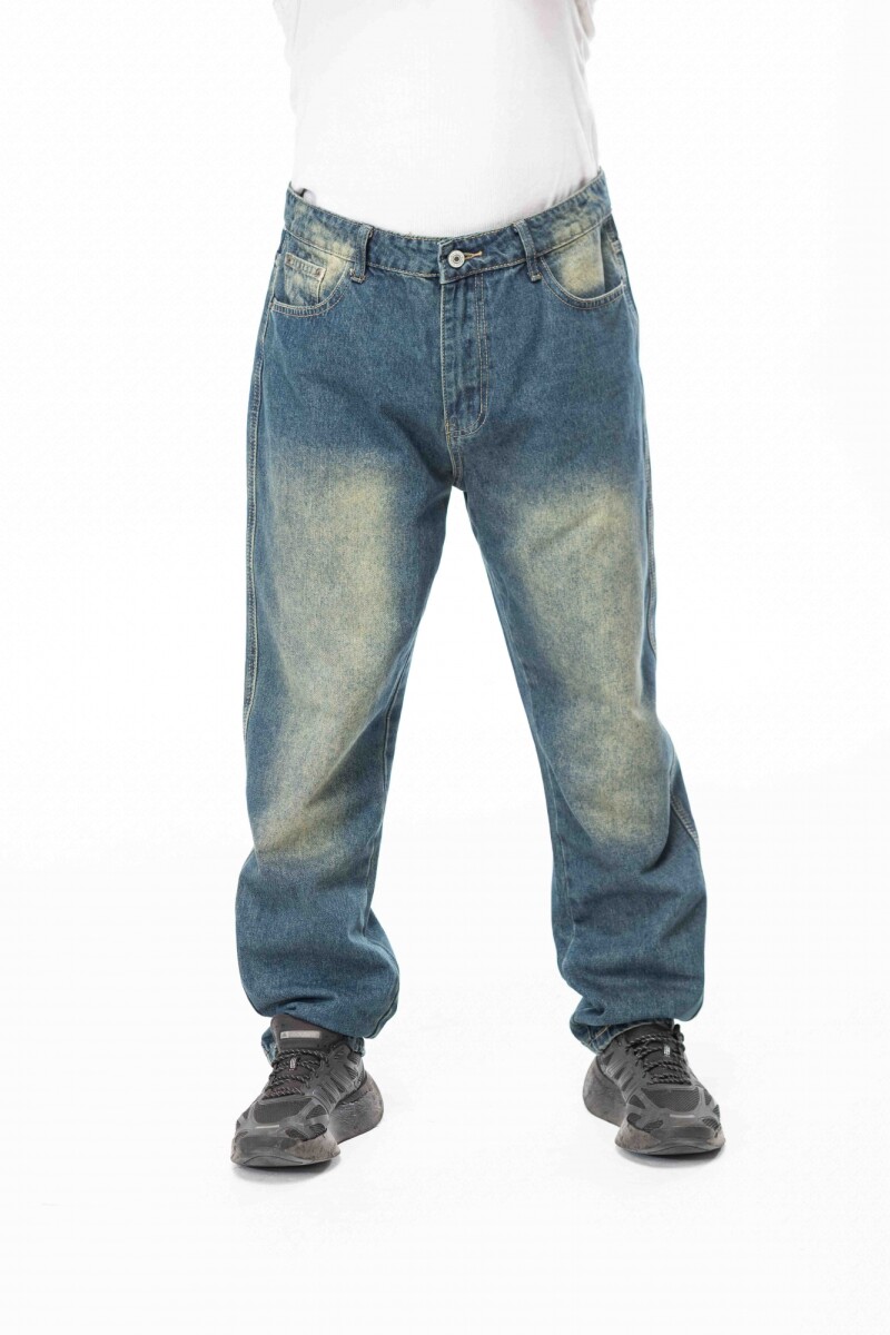 Jean SPIDER Jean SPIDER