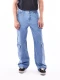 JEAN REVOLVE AZUL