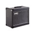 Amplificador para guitarra Laney LG20R Amplificador para guitarra Laney LG20R