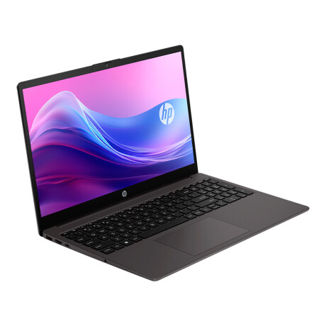 Notebook HP 15,6'' Ryzen 7 16GB 512GB Dos 001