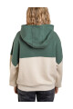 Canguro O'Neill Woman Two-Tone Surf Company Canguro O'Neill Woman Two-Tone Surf Company