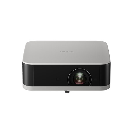 Proyector Epson Life Studio Smart EF-30 350 lum FHD Proyector Epson Life Studio Smart EF-30 350 lum FHD