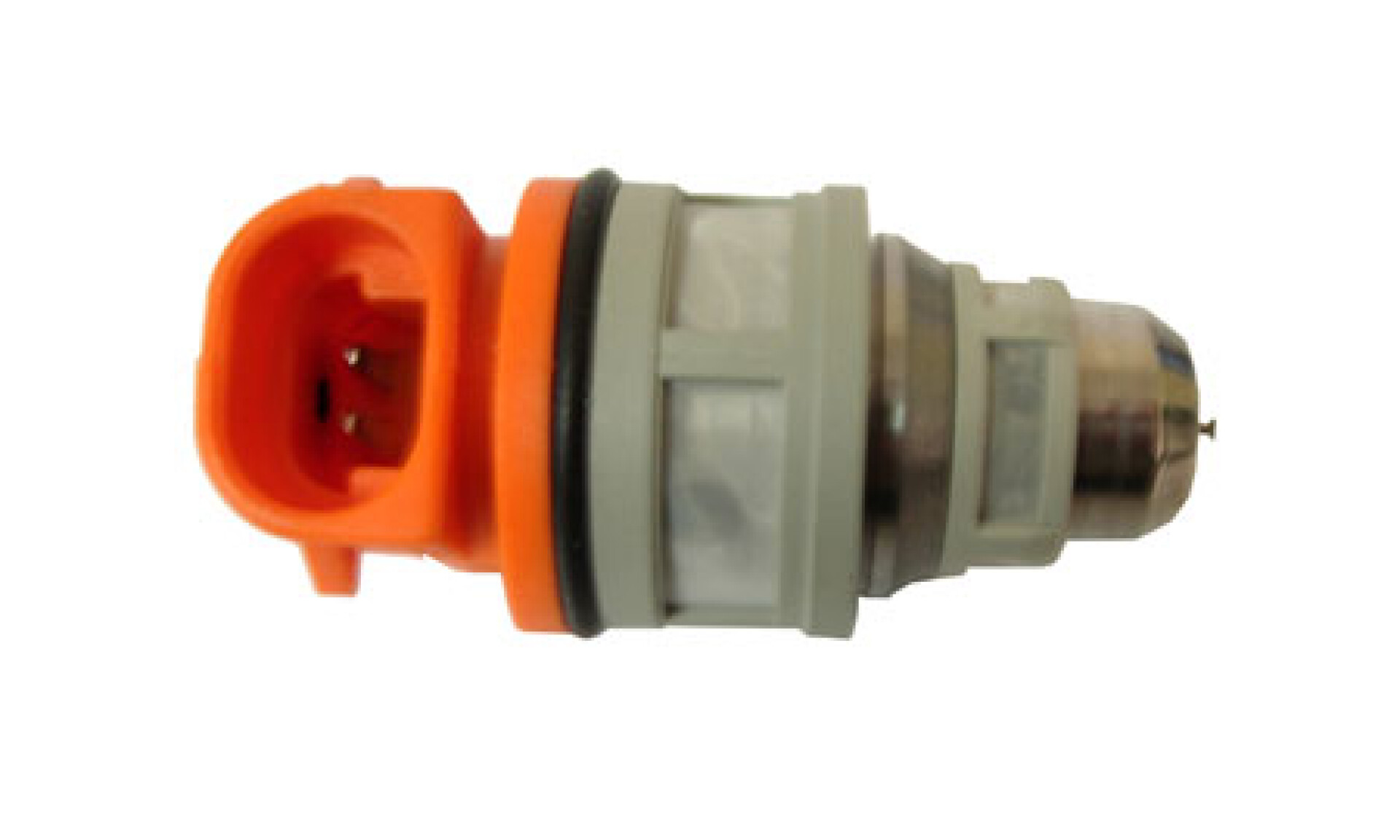 INYECTOR FIAT UNO 1.0 SPI 95/ TWINGO 1.2 C3G MONOPUNTO IWM52300 - 