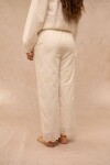 PANTALON ANEL PANTALON ANEL